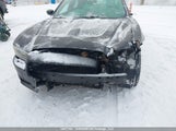 Dodge Charger Police 2C3CDXAG5EH265929 снимка
