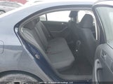 Volkswagen Jetta 2.0L Trendline+ 3VW2K7AJ6EM427008 fotografie