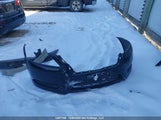 Nissan Sentra S/Sv/Sr/Sl 3N1AB7AP7FL660828 photo
