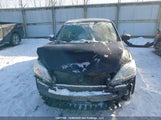 Nissan Sentra S/Sv/Sr/Sl 3N1AB7AP7FL660828 photo
