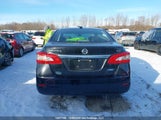 Nissan Sentra S/Sv/Sr/Sl 3N1AB7AP7FL660828 photo