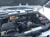 Jeep Liberty Limited 1J4GL58K46W275704 снимка