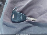 Jeep Liberty Limited 1J4GL58K46W275704 снимка