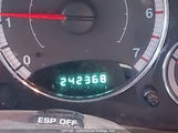 Jeep Liberty Limited 1J4GL58K46W275704 снимка