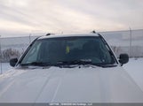 Jeep Liberty Limited 1J4GL58K46W275704 снимка
