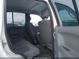 Jeep Liberty Limited 1J4GL58K46W275704 снимка