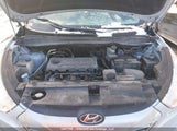 Hyundai Tucson Gls/Limited KM8JU3AC7BU224232 fotografie