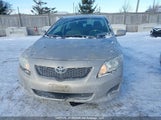 Toyota Corolla S/Le/Xle 2T1BU4EEXAC333189 снимка
