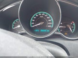 Chevrolet Malibu 2Lt 1G1ZD5E76CF145049 fotografie
