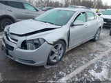 Chevrolet Malibu 2Lt 1G1ZD5E76CF145049 снимка