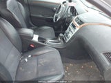 Chevrolet Malibu 2Lt 1G1ZD5E76CF145049 снимка