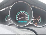 Chevrolet Malibu 2Lt 1G1ZD5E76CF145049 снимка
