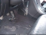 Acura Tsx JH4CL95834C805775 снимка
