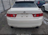 Acura Tsx JH4CL95834C805775 снимка