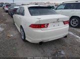 Acura Tsx JH4CL95834C805775 снимка
