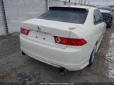 Acura Tsx JH4CL95834C805775 снимка