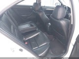 Acura Tsx JH4CL95834C805775 снимка