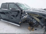 Ram  Sport 1C6RR7UT7ES481801 снимка