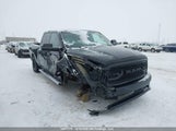 Ram  Sport 1C6RR7UT7ES481801 снимка
