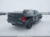 Ram  Sport 1C6RR7UT7ES481801 fotografie