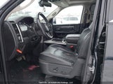 Ram  Sport 1C6RR7UT7ES481801 снимка