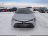 Toyota Corolla Hybrid JTDBCMFE5P3011482 снимка