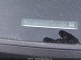 Toyota Corolla Hybrid JTDBCMFE5P3011482 снимка
