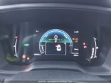 Toyota Corolla Hybrid JTDBCMFE5P3011482 снимка