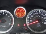 Nissan Sentra 2.0 Sl 3N1AB6AP8CL757509 снимка