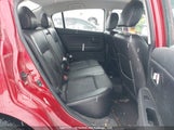 Nissan Sentra 2.0 Sl 3N1AB6AP8CL757509 снимка