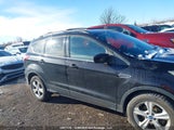 Ford Escape Se 1FMCU0GX7DUB66580 снимка