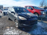 Ford Escape Se 1FMCU0GX7DUB66580 снимка