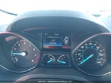 Ford Escape Se 1FMCU0GX7DUB66580 снимка