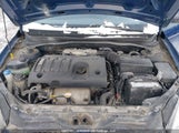 Hyundai Accent Se KMHCN3BC4BU202788 снимка