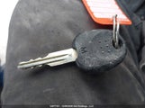 Hyundai Accent Se KMHCN3BC4BU202788 снимка