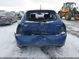 Hyundai Accent Se KMHCN3BC4BU202788 снимка