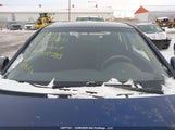 Hyundai Accent Se KMHCN3BC4BU202788 снимка
