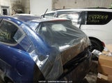 Hyundai Accent Se KMHCN3BC4BU202788 снимка