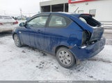 Hyundai Accent Se KMHCN3BC4BU202788 снимка