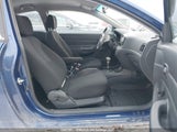 Hyundai Accent Se KMHCN3BC4BU202788 снимка