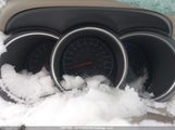 Nissan Murano S/Sl/Sv/Le JN8AZ1MW6EW512479 снимка