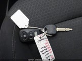 Hyundai Elantra Gl KMHD84LF2HU125101 снимка
