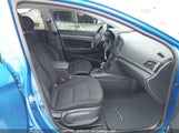Hyundai Elantra Gl KMHD84LF2HU125101 снимка