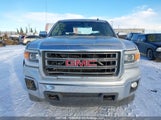 GMC Sierra  Sle 3GTU2UEHXEG390321 снимка