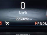 GMC Sierra  Sle 3GTU2UEHXEG390321 снимка