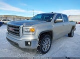GMC Sierra  Sle 3GTU2UEHXEG390321 снимка