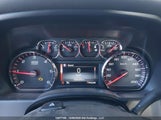 GMC Sierra  Sle 3GTU2UEHXEG390321 снимка
