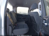 GMC Sierra  Sle 3GTU2UEHXEG390321 снимка