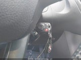 Ford Focus Se 1FADP3F23GL353211 photo