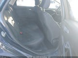 Ford Focus Se 1FADP3F23GL353211 photo